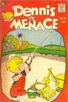 Dennis the Menace #35 Comic Books - Covers, Scans, Photos in Dennis the Menace Comic Books - Covers, Scans, Gallery